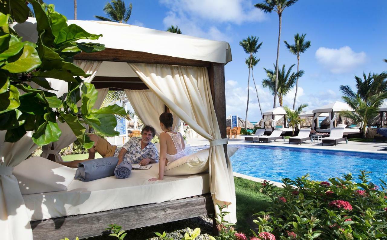 Suíte VIP Elegance com Acesso Direto à Piscina e Banheira de Hidromassagem ao Ar Livre (Apenas Adultos Maiores de 18 Anos) - Wi-Fi Gratuito