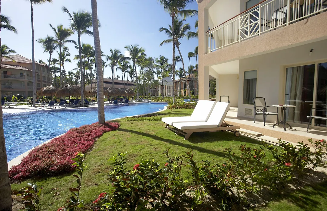 Majestic Elegance Punta Cana (Adults Only)-1